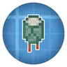 fast4d-0618-01-bf54e758f492.webp