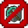 fast4d-0622-01-773470635c4e.webp