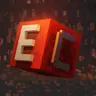 fast4d-0630-01-1eda8d11618f.webp