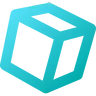 fast4d-0632-01-483f9ae8f9ee.webp