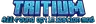 fast4d-0634-01-49e7ec74da08.webp