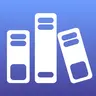 fast4d-0646-02-105027322fa0.webp