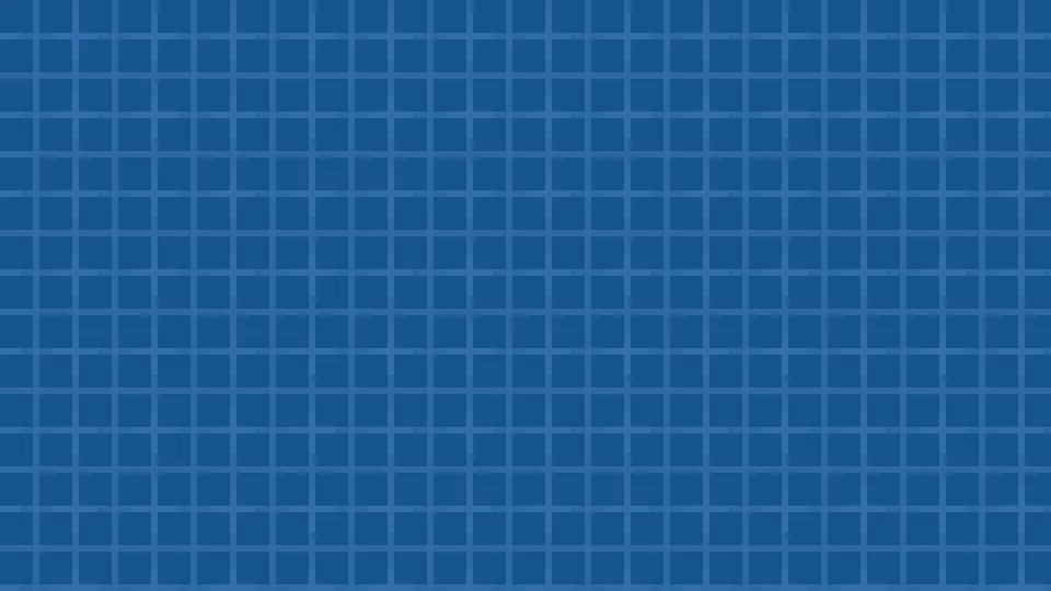 fast4d-0655-01-0c3d69ac8c48.webp