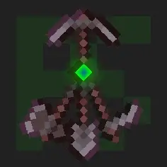 fast4d-0665-02-e06e38341db0.webp