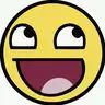 fast4d-0681-01-3beeadf081c5.webp
