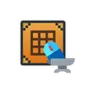 fast4d-0687-01-3b570b134f7d.webp