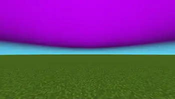 fast4d-0688-01-6b8f8247fe2b.webp