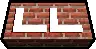 fast4d-0701-01-d984ee1a3c70.webp
