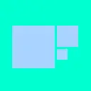 fast4d-0706-02-7954c3b24204.webp