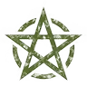 fast4d-0723-01-59ca8d2c95b7.webp