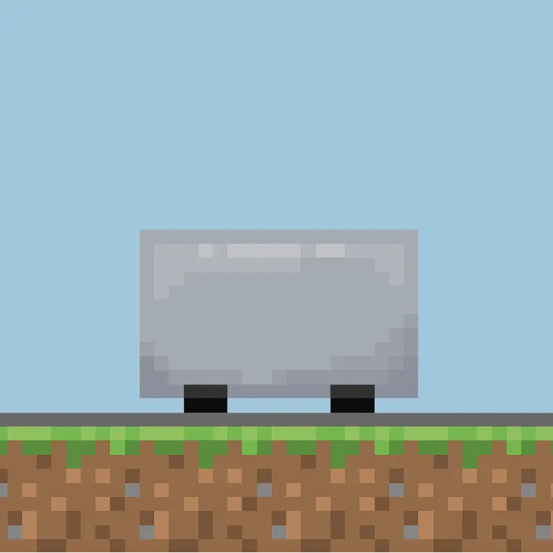 fast4d-0725-01-33e52ceac1b6.webp