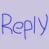 fast4d-0726-01-1a460c363909.webp