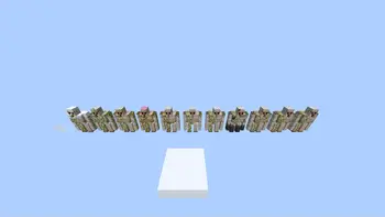 fast4d-0738-01-6bec61009f30.webp
