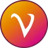fast4d-0745-01-03081785c4c5.webp