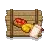 fast4d-0761-01-41c390a5d771.webp