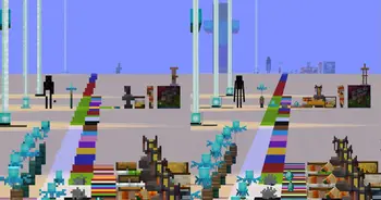 fast4d-0762-01-f02d8cf21e59.webp