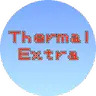 fast4d-0766-01-e04dd3da2f4b.webp