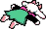 fast4d-0772-01-5c63aa5ad4dc.webp