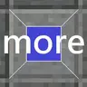 fast4d-0776-01-3f226e179027.webp