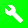 fast4d-0787-01-54c259bf1260.webp