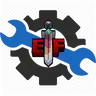 fast4d-0788-01-639725c6999f.webp