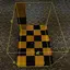 fast4d-0790-02-ba4c515464d1.webp