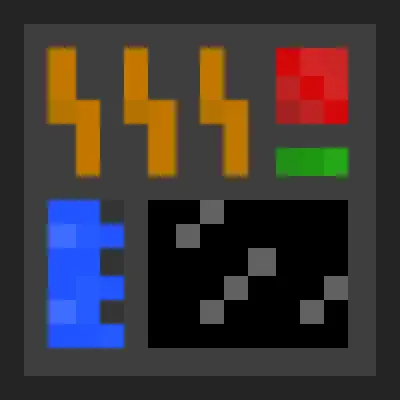 fast4d-0810-01-92a7297fe086.webp