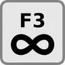 fast4d-0826-01-f154f2759258.webp