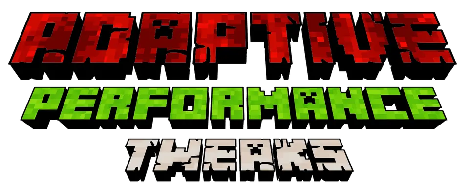 fast4d-0827-01-323c828fec0a.webp