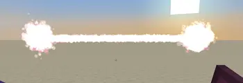 fast4d-0835-02-4c1c8db7f87c.webp