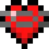 fast4d-0862-01-5e743be4faae.webp
