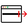 fast4d-0864-02-990b1d7d3eb3.webp