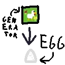 fast4d-0873-01-627530bec464.webp