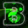 fast4d-0879-01-17f256d327f0.webp