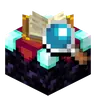 fast4d-0890-02-22783e5eee2d.webp
