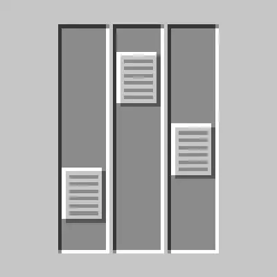 fast4d-0892-02-b52fdec6ffe1.webp
