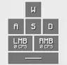 fast4d-0894-01-4ce8a0f55c98.webp