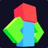fast4d-0897-01-8155264870fc.webp
