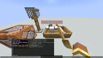 fast4d-0899-01-8b49128d407f.webp