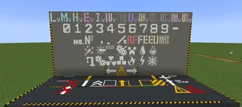 fast4d-0903-01-b96650590e11.webp