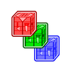 fast4d-0919-01-9ed76eb69bf8.webp