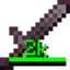 fast4d-0923-01-cdb46c4ea260.webp
