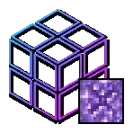 fast4d-0930-02-cf3f0fddd7b0.webp