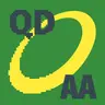fast4d-0935-02-f29e892ddc2a.webp