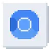fast4d-0941-01-2f86393ea39d.webp
