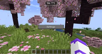 fast4d-0943-01-0614e9e4e819.webp