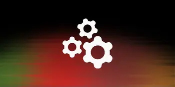 fast4d-0945-01-7bf174b75f32.webp