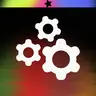 fast4d-0945-02-413d3919ec3c.webp