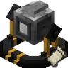 fast4d-0951-01-22f7e9127f21.webp