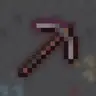 fast4d-0963-01-101da574d4da.webp
